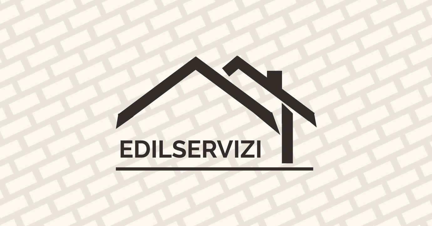 (c) Edilservizi.net